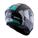 casco-spartan-draken-s-vancouver-negro-azul-6-600x600.webp