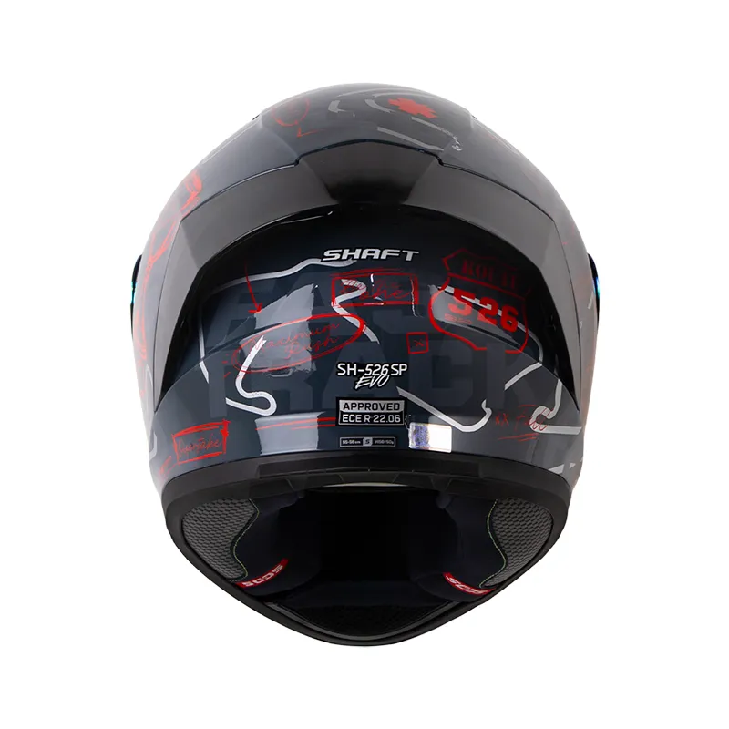 SH-526SP_EVO_BE THE ONE_GR.OS_RJ_SM.REVO.RJ_POST.webp