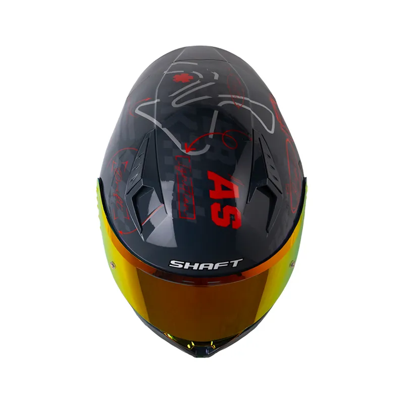 SH-526SP_EVO_BE THE ONE_GR.OS_RJ_SM.REVO.RJ_SUP.webp