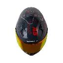 SH-526SP_EVO_BE THE ONE_GR.OS_RJ_SM.REVO.RJ_SUP.webp