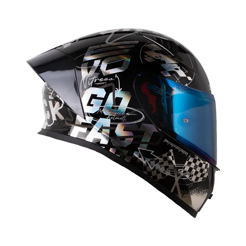 SH-526SP_EVO_BE THE ONE_NB_HG.SL_SM.CL.IR.AZ_LAT DER.webp