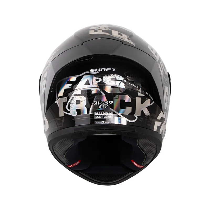 SH-526SP_EVO_BE THE ONE_NB_HG.SL_SM.CL.IR.AZ_POST.webp