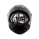 SH-526SP_EVO_BE THE ONE_NB_HG.SL_SM.CL.IR.AZ_POST.webp