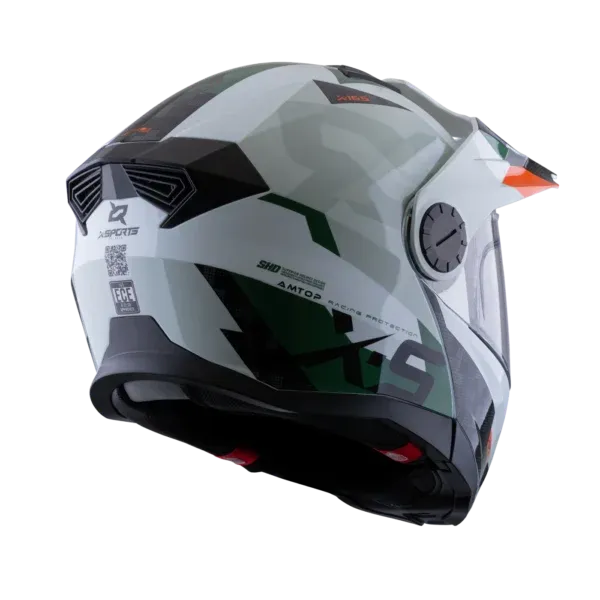 x-sports-casco-165-amtop-gris-naranja-brillante-6-600x600.webp