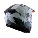 x-sports-casco-165-amtop-gris-naranja-brillante-6-600x600.webp