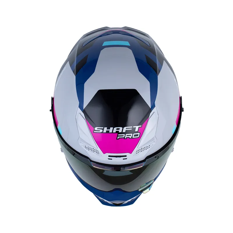_0002s_0000_SHPRO-615 DV_NAPA_AZ.OS_FC_SM.REVO.MR_SUP.webp