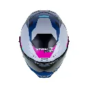 _0002s_0000_SHPRO-615 DV_NAPA_AZ.OS_FC_SM.REVO.MR_SUP.webp