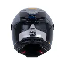 _0000s_0003_SHPRO-615 DV_NAPA_GR_AZ.OS_SM.CL.IR.DR_POST.webp