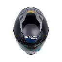 _0000s_0001_SHPRO-615 DV_NAPA_GR_AZ.OS_SM.CL.IR.DR_POST.webp