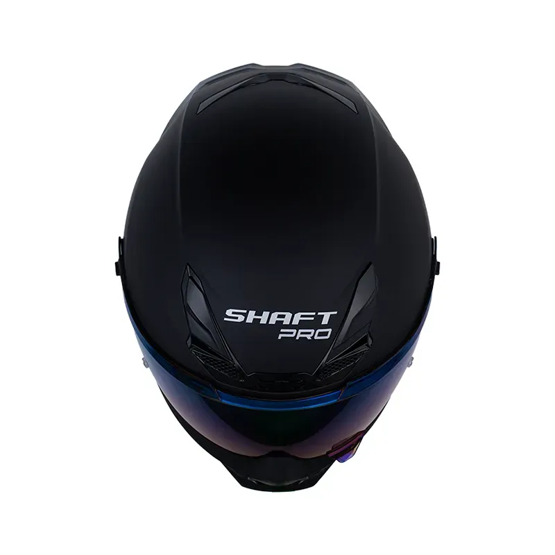 3501165-800-auto.webp