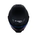 3501165-800-auto.webp