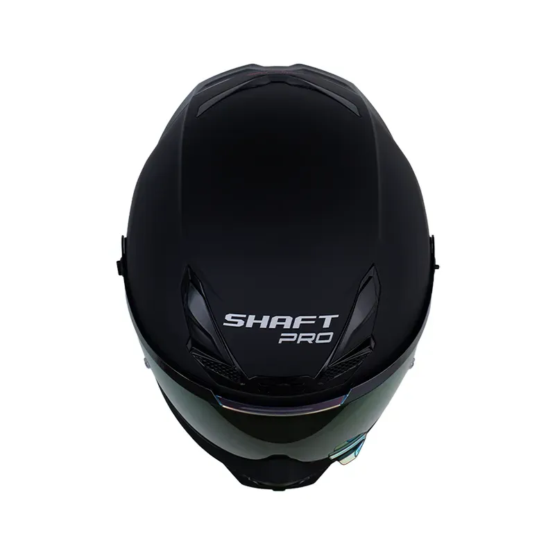 3501195-800-auto.webp