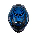 _0000s_0000_SHPRO-615 DV_WEREWOLF_NB_AZ_SM.CL.IR.AZ_SUP.webp