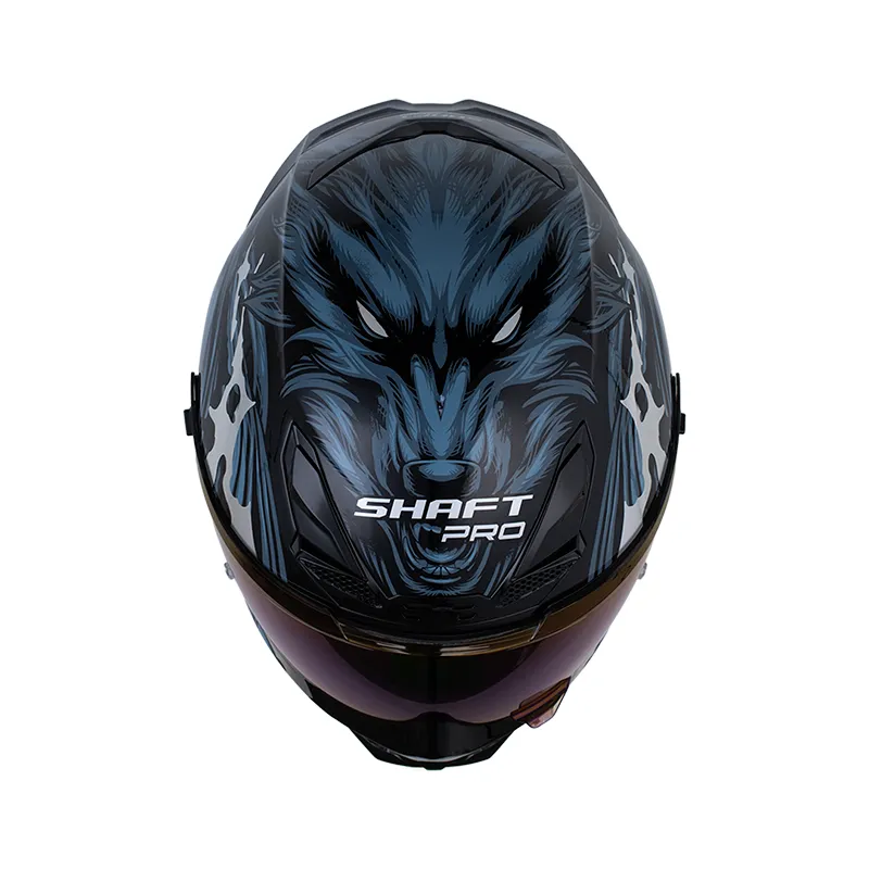 _0001s_0001_SHPRO-615 DV_WEREWOLF_NB_AZ.OS_SM.CL.IR.AZ_SUP.webp