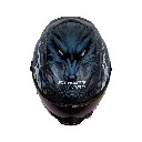 _0001s_0001_SHPRO-615 DV_WEREWOLF_NB_AZ.OS_SM.CL.IR.AZ_SUP.webp