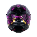 _0001s_0003_SHPRO-615 DV_WEREWOLF_NB_FC_SM.CL-IR-DR_POST.webp