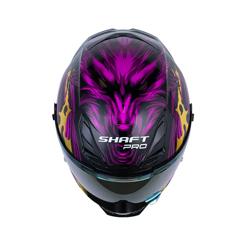 _0001s_0001_SHPRO-615 DV_WEREWOLF_NB_FC_SM.CL-IR-DR_SUP.webp