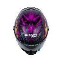 _0001s_0001_SHPRO-615 DV_WEREWOLF_NB_FC_SM.CL-IR-DR_SUP.webp
