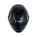 SHPRO-615 DV_WEREWOLF_NB_GR.OS_SM.CL.IR.DR_SUP.webp