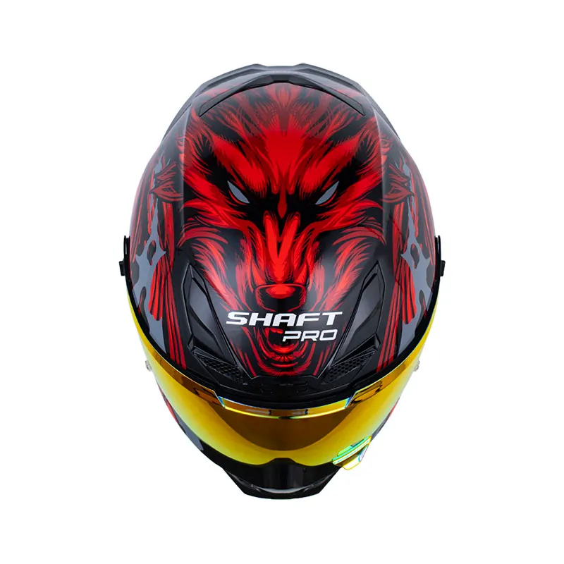 _0002s_0001_SHPRO-615 DV_WEREWOLF_NB_RJ_SM_REVO_RJ_SUP.webp