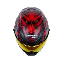 _0002s_0001_SHPRO-615 DV_WEREWOLF_NB_RJ_SM_REVO_RJ_SUP.webp