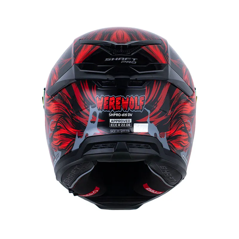 _0002s_0003_SHPRO-615 DV_WEREWOLF_NB_RJ_SM_REVO_RJ_POST.webp