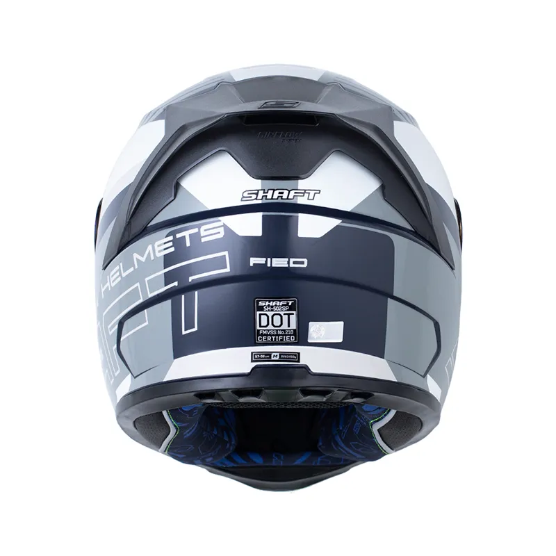 _0003s_0003_SH-502 SP_FIED_AZ.OS_GR.CL_SM.CL.IR.AZ_POST.webp