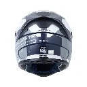 _0003s_0003_SH-502 SP_FIED_AZ.OS_GR.CL_SM.CL.IR.AZ_POST.webp