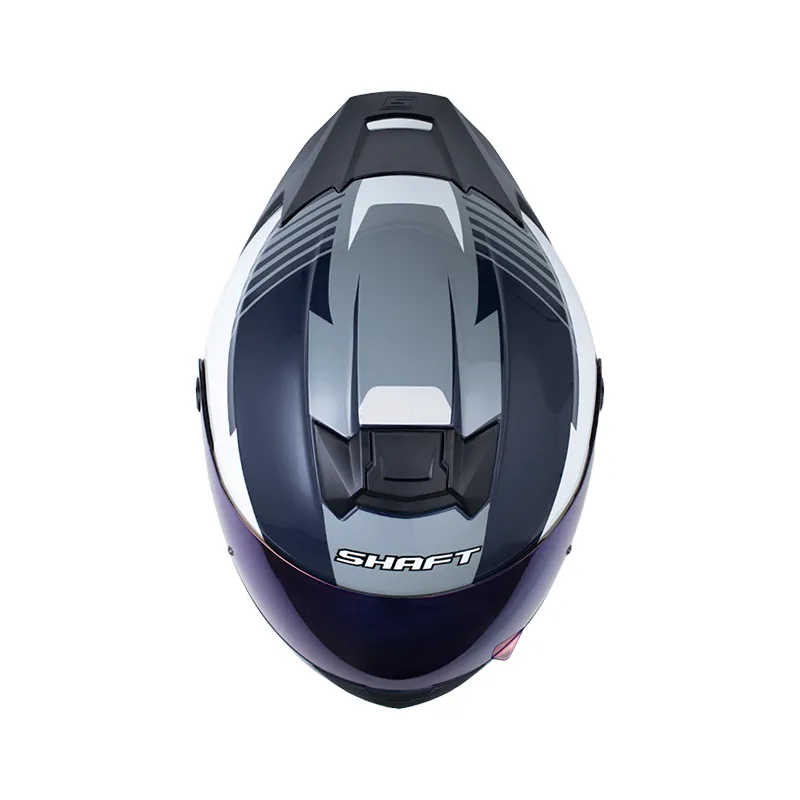 _0003s_0001_SH-502 SP_FIED_AZ.OS_GR.CL_SM.CL.IR.AZ_SUP.webp