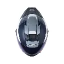 _0003s_0001_SH-502 SP_FIED_AZ.OS_GR.CL_SM.CL.IR.AZ_SUP.webp