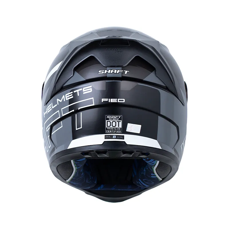 _0002s_0001_SH-502 SP_FIED_NB_BL_SM.CL.IR.AZ_POST.webp
