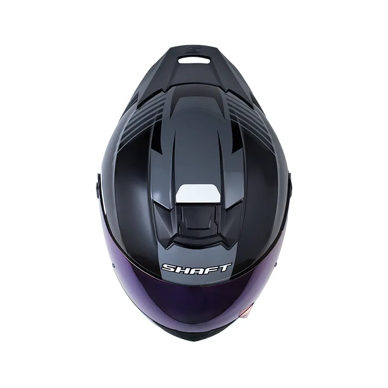 _0002s_0003_SH-502 SP_FIED_NB_BL_SM.CL.IR.AZ_SUP.webp