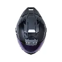 _0002s_0003_SH-502 SP_FIED_NB_BL_SM.CL.IR.AZ_SUP.webp