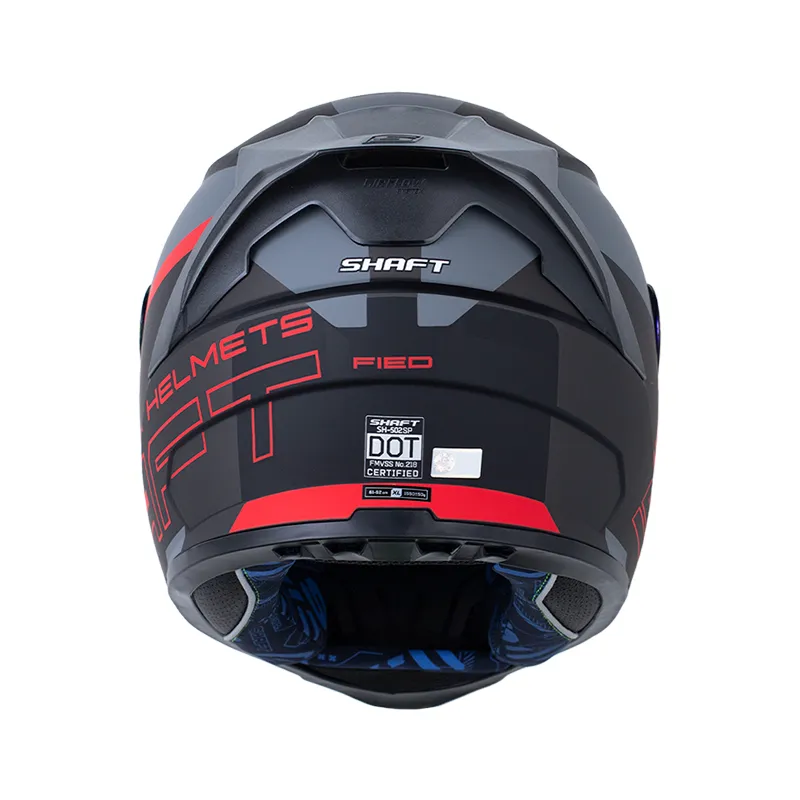 _0000s_0003_SH-502 SP_FIED_NM_RJ_SM.REVO.RJ_POST.webp