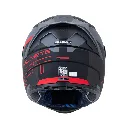 _0000s_0003_SH-502 SP_FIED_NM_RJ_SM.REVO.RJ_POST.webp