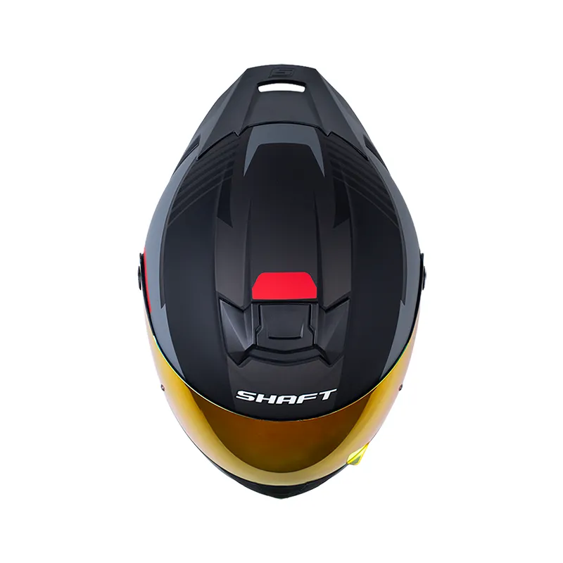 _0000s_0001_SH-502 SP_FIED_NM_RJ_SM.REVO.RJ_SUP.webp