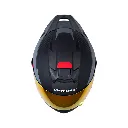 _0000s_0001_SH-502 SP_FIED_NM_RJ_SM.REVO.RJ_SUP.webp