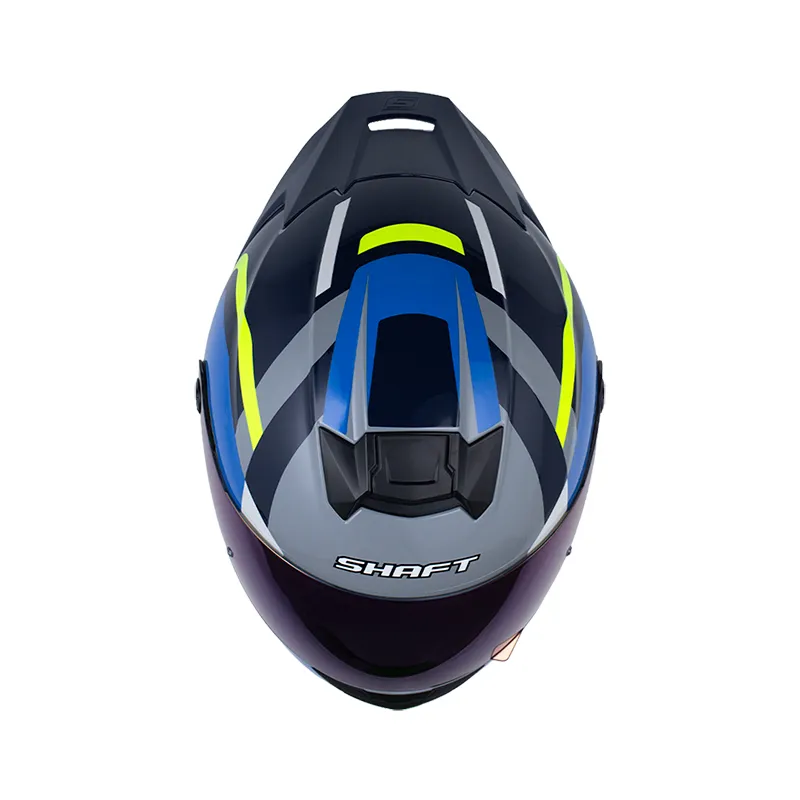 _0003s_0002_SH-502 SP_NOOK_GR_AZ_SM.CL.IR.AZ_SUP.webp