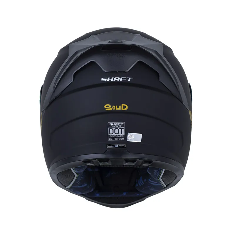 _0002_SH 502 SP_SOLID_NG.M.DO_SM.IR.DO.POS.webp