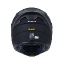_0002_SH 502 SP_SOLID_NG.M.DO_SM.IR.DO.POS.webp