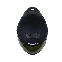 _0001_SH 502 SP_SOLID_NG.M.DO_SM.IR.DO.SUP.webp