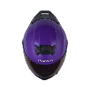 _0007_SH 502 SP_SOLID_MR.SL_SM.REVO.MR.SUP.webp