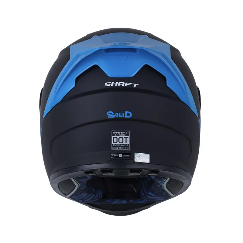 _0011_SH 502 SP_SOLID_NG.M.AZ_SM.CL.IR.AZ.POS.webp