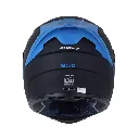 _0011_SH 502 SP_SOLID_NG.M.AZ_SM.CL.IR.AZ.POS.webp