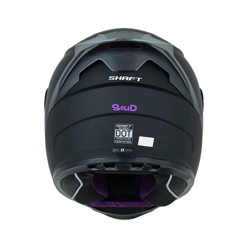 _0000s_0003_SH-502 SP_SOLID_NM_MR_SM.REVO.MR_POST.webp