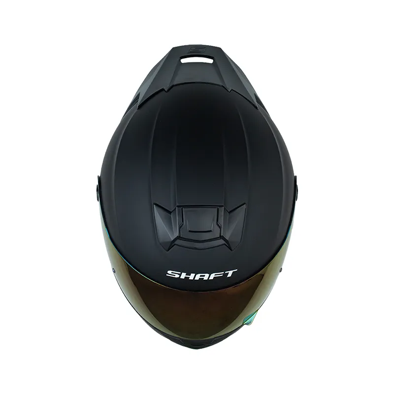 _0001s_0001_SH-502 SP_SOLID_NM_FC_SM.REVO.MR_SUP.webp