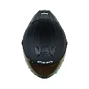 _0001s_0001_SH-502 SP_SOLID_NM_FC_SM.REVO.MR_SUP.webp