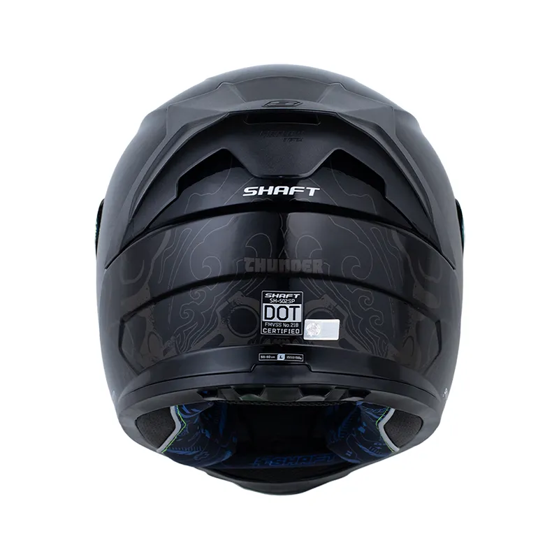 _0000s_0003_SH-502 SP_THUNDER_NG_GR.OS_SM.IR.DR_POST.webp