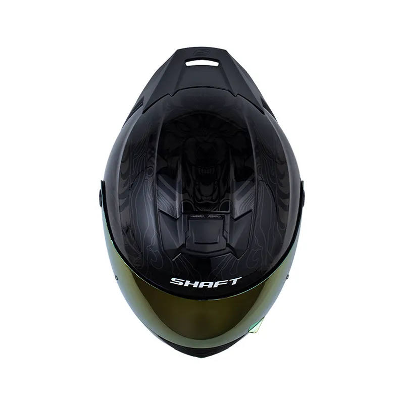 _0000s_0001_SH-502 SP_THUNDER_NG_GR.OS_SM.IR.DR_SUP.webp