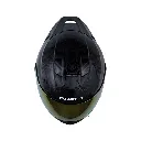_0000s_0001_SH-502 SP_THUNDER_NG_GR.OS_SM.IR.DR_SUP.webp